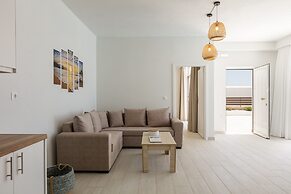 Petres Villas
