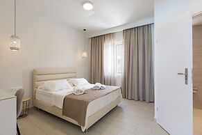 Petres Villas