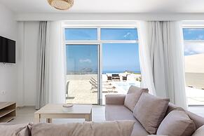 Petres Villas