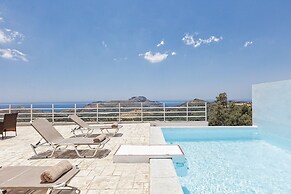 Petres Villas