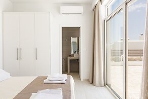 Petres Villas