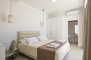 Petres Villas