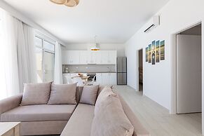 Petres Villas