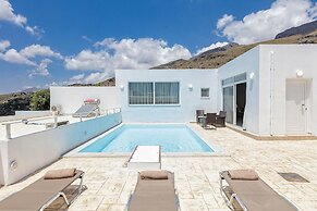 Petres Villas