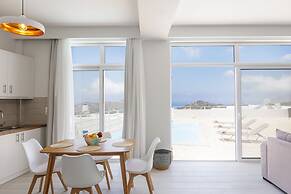 Petres Villas