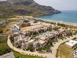 Petres Villas