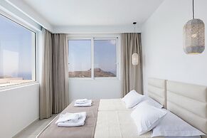 Petres Villas