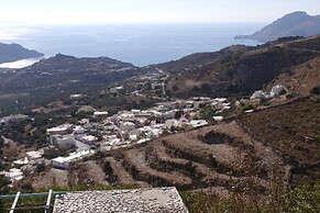 Petres Villas