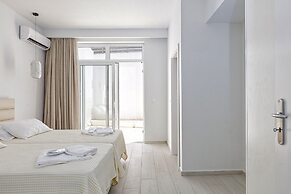 Petres Villas