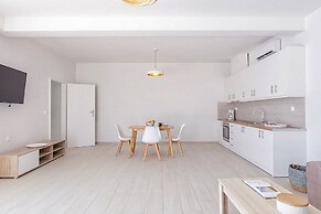 Petres Villas