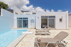 Petres Villas