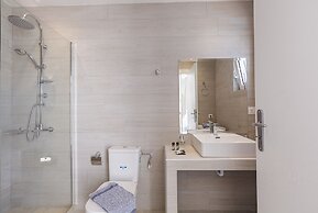 Petres Villas