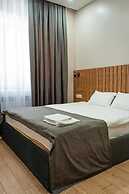 BnB Hotel Shymkent