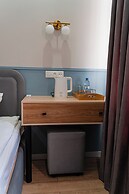 BnB Hotel Shymkent