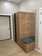 BnB Hotel Shymkent