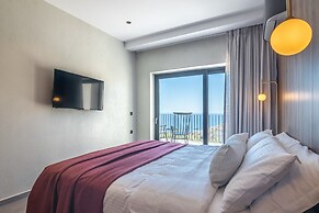 Metatulia Villas