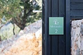 Metatulia Villas