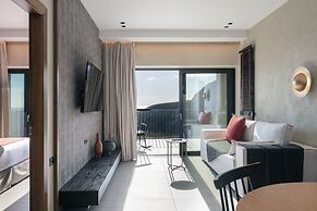 Metatulia Villas
