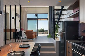 Metatulia Villas