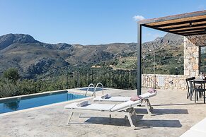 Metatulia Villas