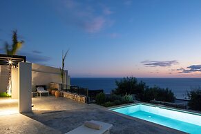 Metatulia Villas