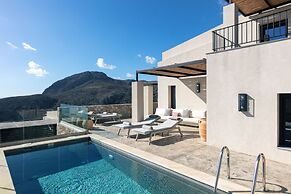 Metatulia Villas