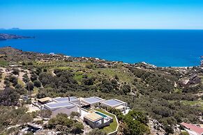 Metatulia Villas