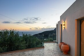 Metatulia Villas
