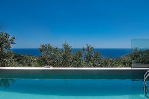 Metatulia Villas