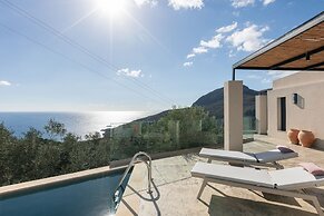 Metatulia Villas