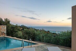 Metatulia Villas