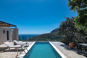 Metatulia Villas