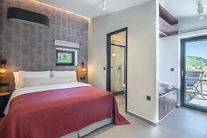 Metatulia Villas