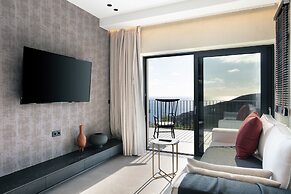 Metatulia Villas