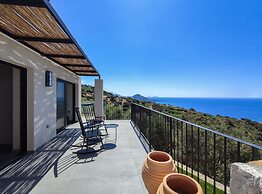 Metatulia Villas