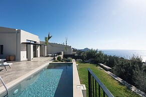 Metatulia Villas