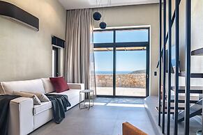 Metatulia Villas