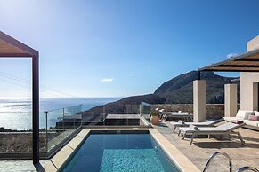 Metatulia Villas