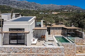 Metatulia Villas