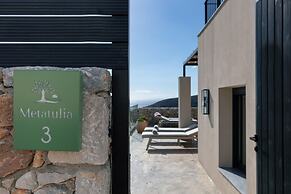 Metatulia Villas