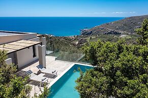 Metatulia Villas