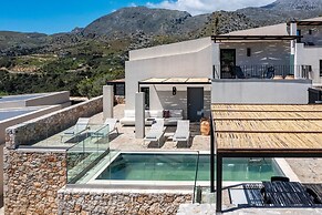 Metatulia Villas