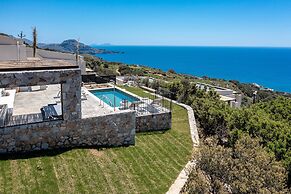 Metatulia Villas