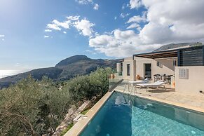 Metatulia Villas