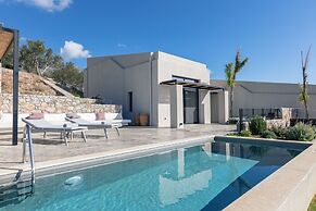 Metatulia Villas