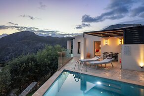 Metatulia Villas