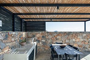Metatulia Villas