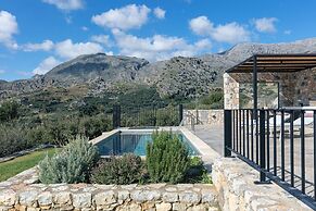 Metatulia Villas