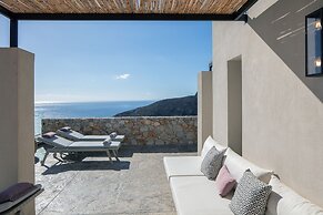 Metatulia Villas
