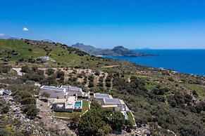 Metatulia Villas